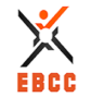 EBCC India