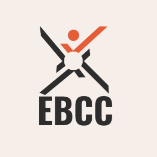 ebcc