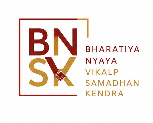 bnvsk