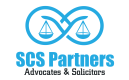 Industry Partner 4