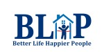 BLHP