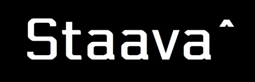 Staava