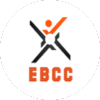 EBCC LOGO