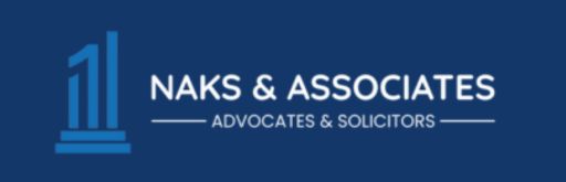 Industry Partner 5