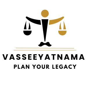 Vaseeyatnama